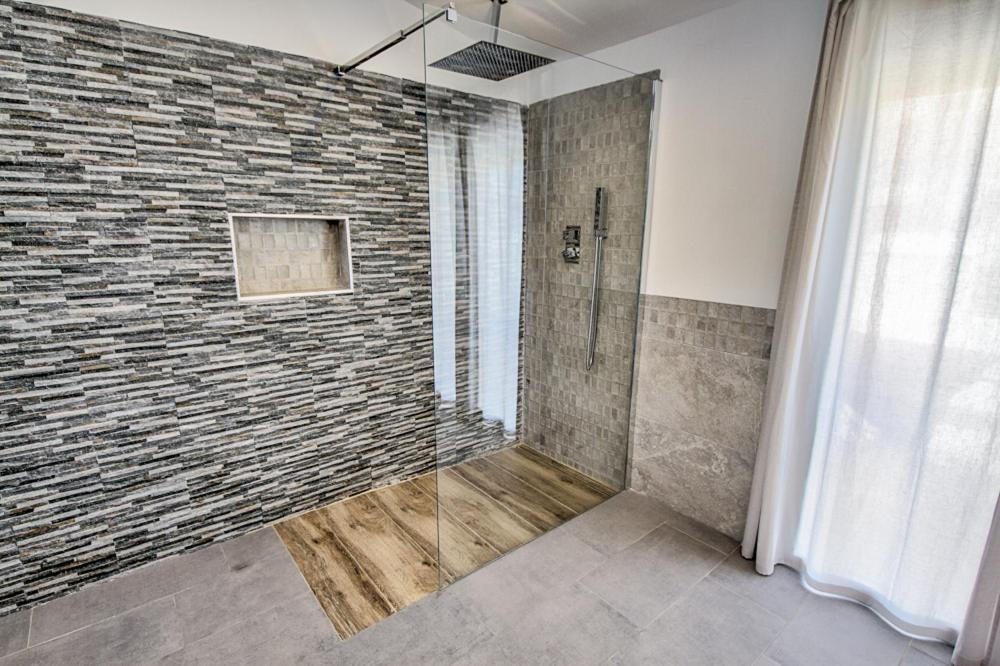 White House - Clasto San Miguel de Abona Ngoại thất bức ảnh