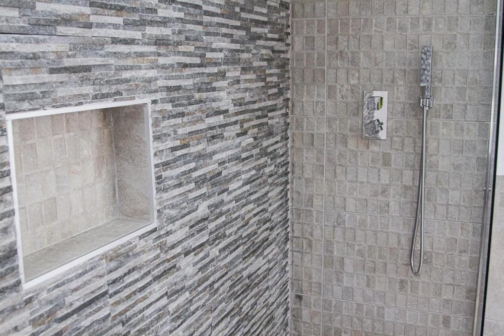White House - Clasto San Miguel de Abona Ngoại thất bức ảnh
