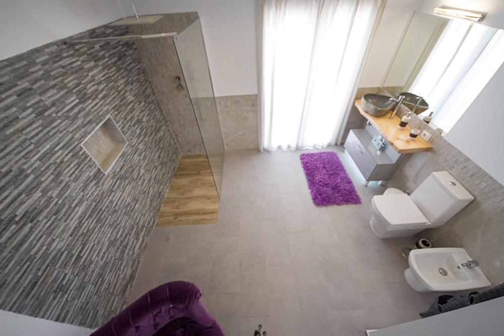 White House - Clasto San Miguel de Abona Ngoại thất bức ảnh